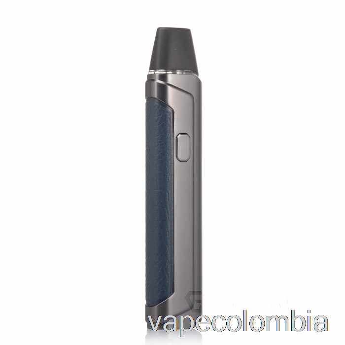 Vape Desechable Geek Vape Aegis One & 1fc Pod System [one] Gunmetal